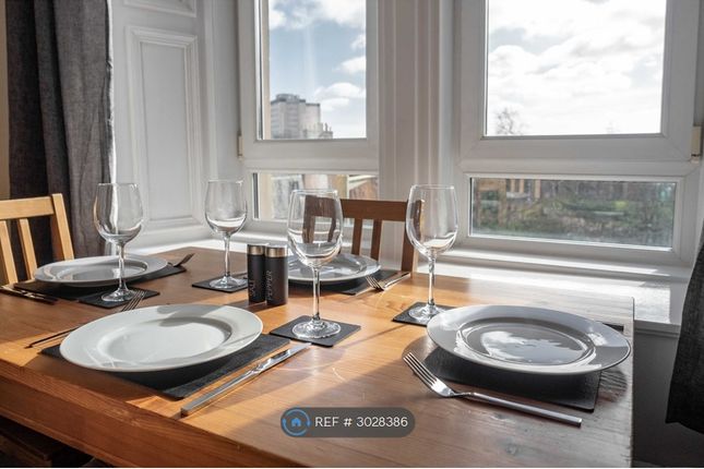 Cleghorn St, Dundee photo 3