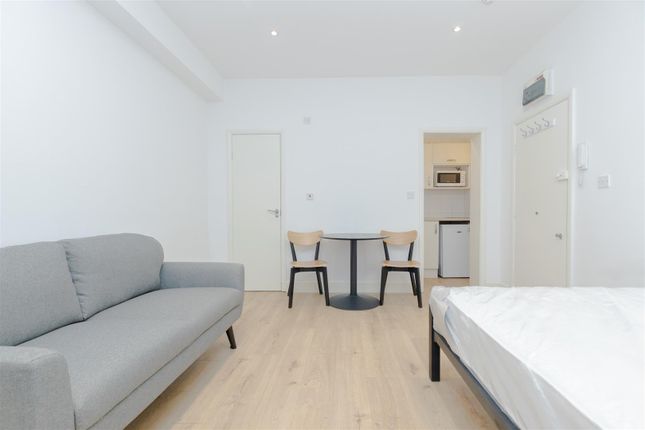 Collingham Place, London photo 4