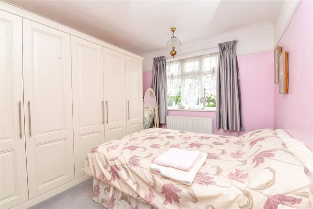 21, Durland Close, Hampshire photo 4