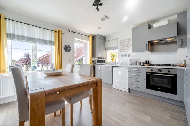 15, Cricket Field Lane, Devon photo 4