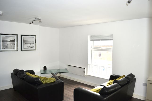 49, Hodge Road, Worsley photo 4