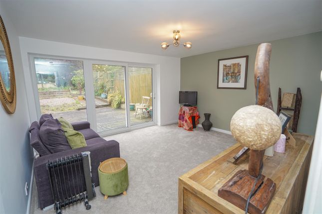 25, Brennacott Road, Bideford photo 4