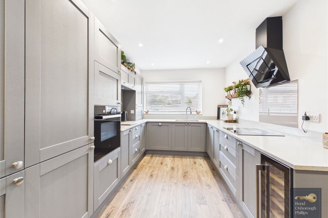 34, Burwood Road, Devon photo 4