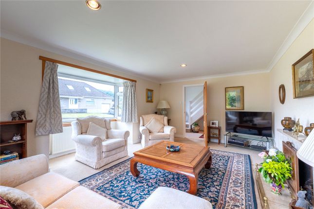 Hazel Avenue, Perth and Kinross photo 5