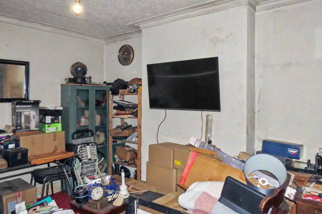 85, Beach Road, Thornton-Cleveleys photo 4