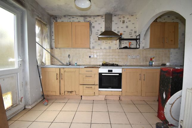 111, Meadfoot Road, Coventry photo 4