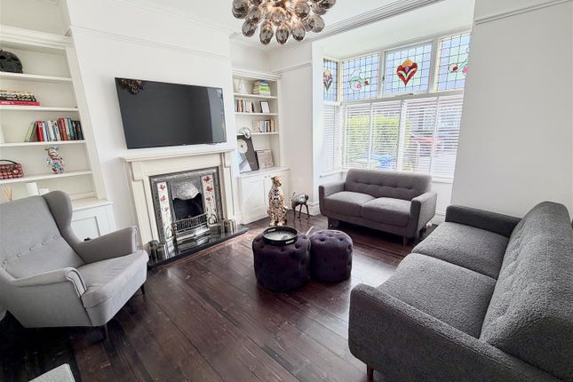 26, Avon Road, Altrincham photo 3