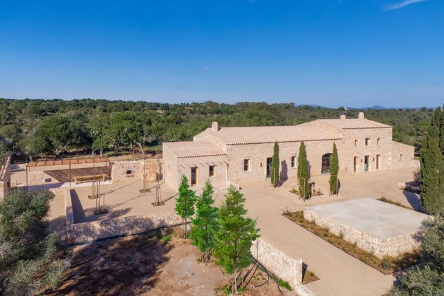Country house for sale in Country Estate, Manacor, Mallorca, 07500