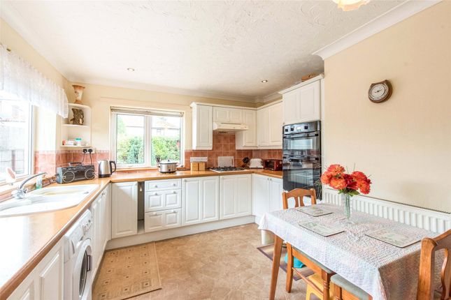 108, Brandon Road, Thetford photo 2