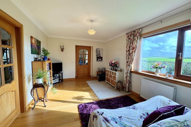 Acarsaid, Claredon, Thurso photo 5