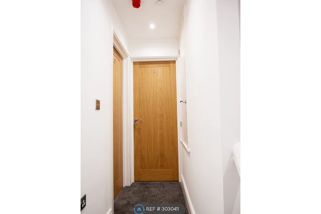 Priory Road, Liverpool photo 5