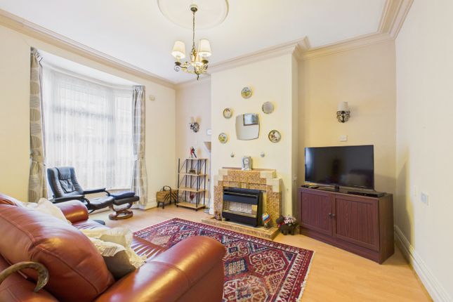 13 Portobello Street, Hull, East Riding of Yorkshire photo 2