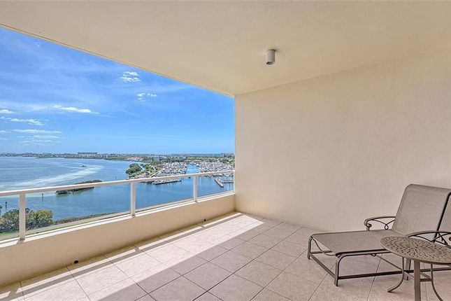 Town house for sale in 3010 Grand Bay Blvd #493, Longboat Key, Florida, 34228, United States Of America