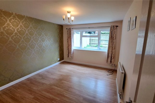 81, Withywood Drive, Telford photo 3
