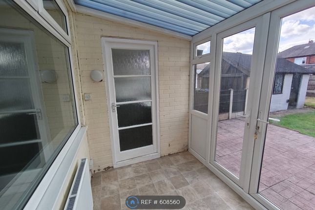 Oakhill Road, Wheatley Hills, Doncaster photo 5