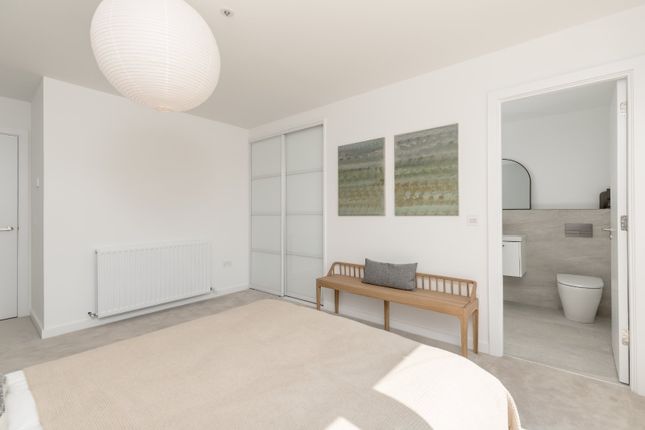 Plot 104 - Murrayfield Park,, Plot 104 - Murrayfield Park, Edinburgh photo 3