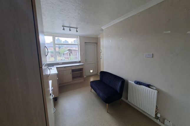 101, Montagu Road, Peterborough photo 4