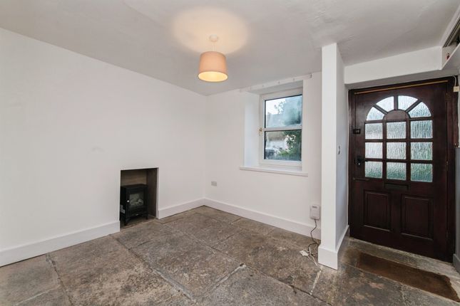 Balfour Terrace, 5, The Hill, Axminster photo 4