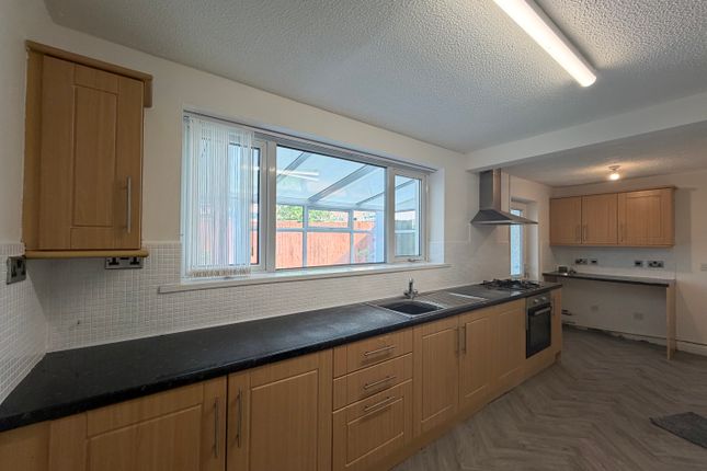 31, Wheatley Road, Stockton-on-Tees photo 2