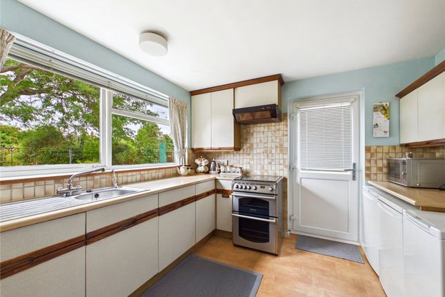 5, Magdalen Drive, Suffolk photo 2