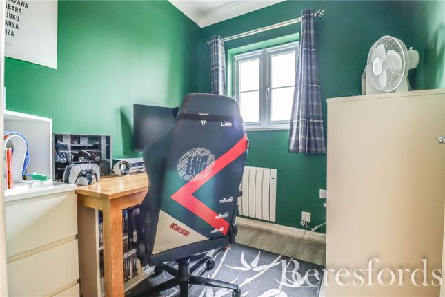 Flat for sale in Mary Ruck Way, Black Notley