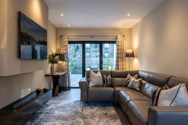 5, Beauchief Grove, Sheffield photo 4