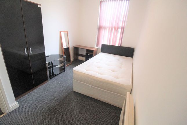 54A Eldon Street, PRESTON photo 4