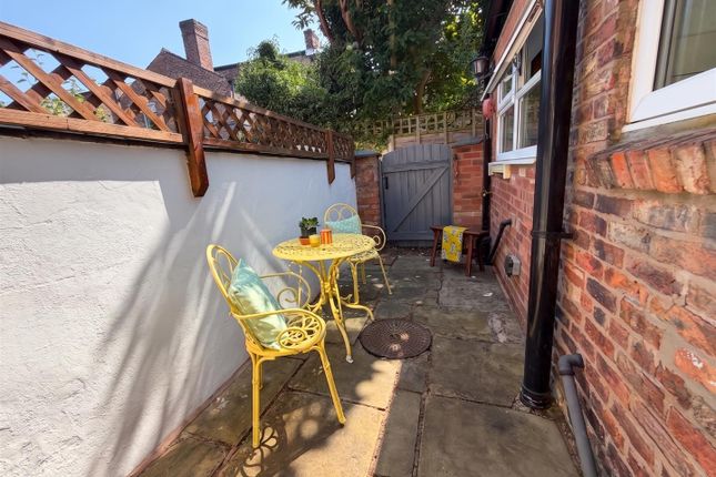 10, Era Street, Sale photo 4