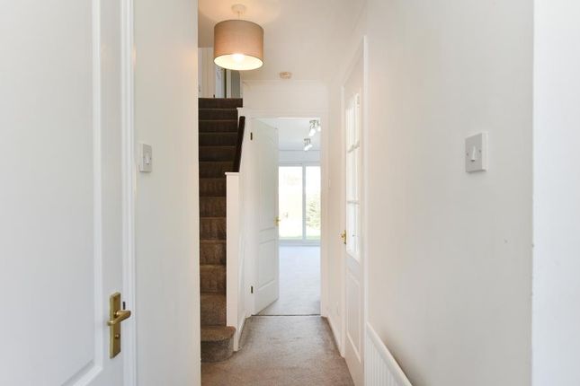 Property to rent in Draymans Way, Isleworth