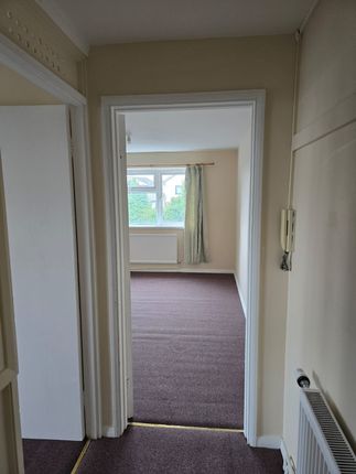 55, Alder Way, Swansea photo 5