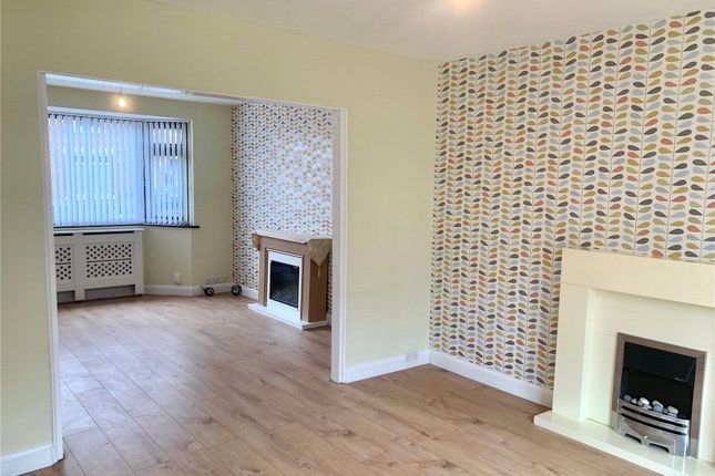 34A,, Bonsall Street, Nottingham photo 3