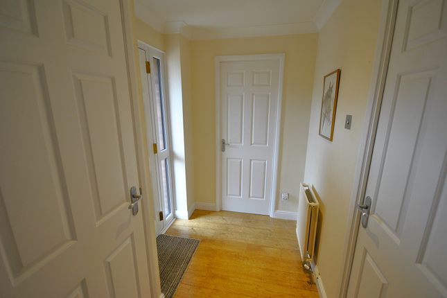 5, Dartmouth Road, Doncaster photo 3