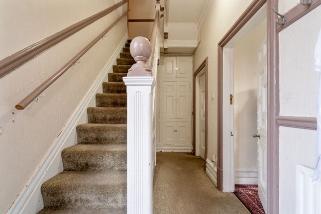 74, Darley Street, Leicester photo 4