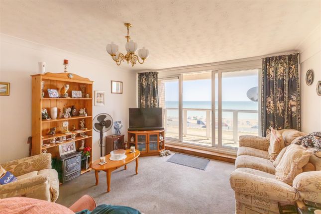 22 Ashtead Towers, Sutton Place, Bexhill-On-Sea photo 4