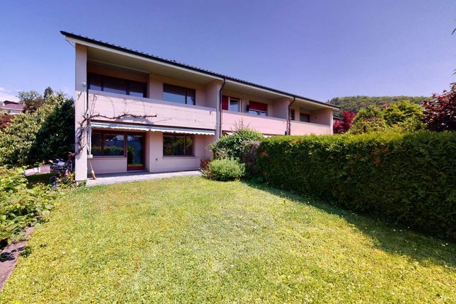 Properties for sale in Solothurn, Switzerland - Solothurn, Switzerland  properties for sale - Primelocation