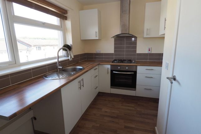 56 Longdale Drive, Hyde photo 2