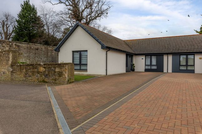 2-bed house on 8B, The Maltings, Elgin, £250,000