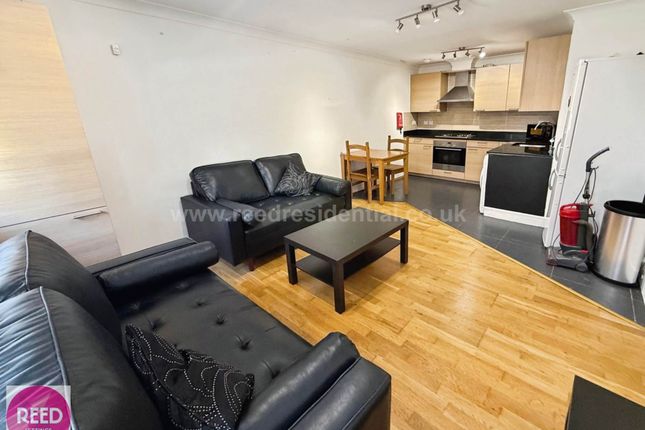 Exeter House, Birmingham photo 2