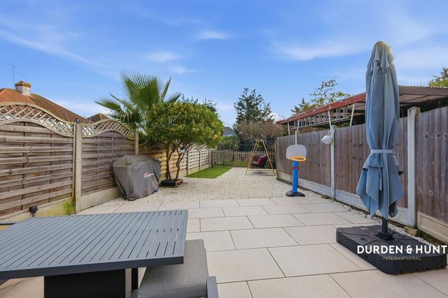 4 Lympstone Close, Westcliff-On-Sea photo 4