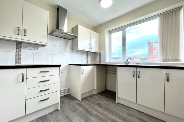 Flat 3, Queens Wood House, 219, Brandwood Road, West Midlands photo 4