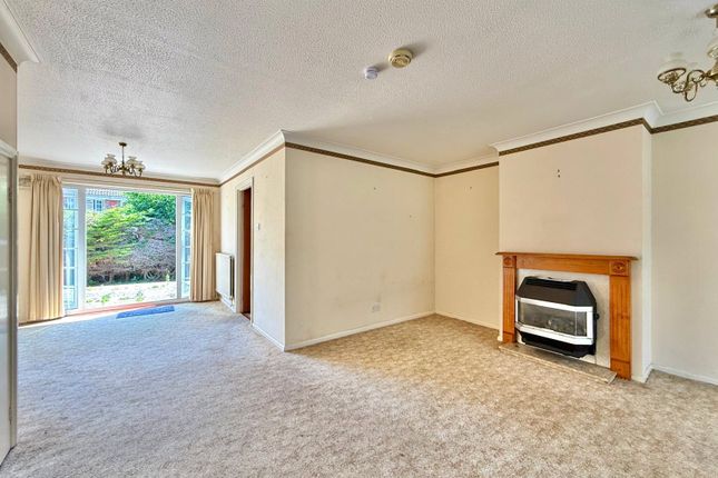 36, St. Vincents Place, East Sussex photo 2
