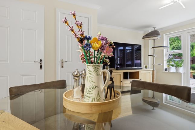 22 Hawthorn Avenue, Cambuslang, Glasgow photo 5