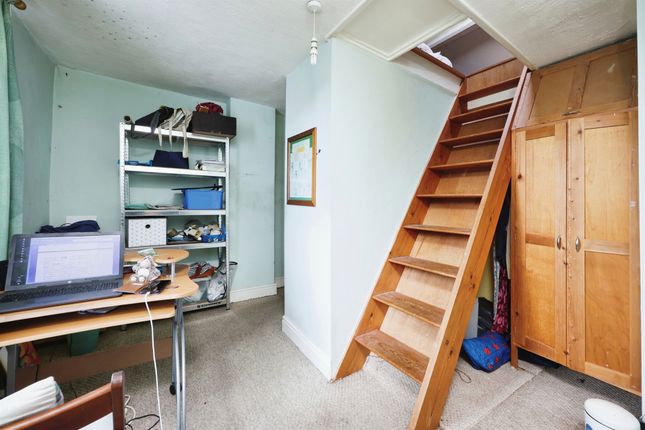 3, Moor View, Ivybridge photo 3