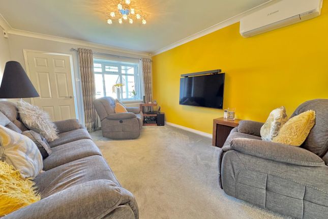 61, Tintagel Drive, Seaham photo 4