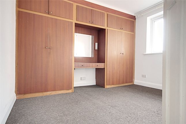 48a, Hertford Road, ENFIELD photo 3