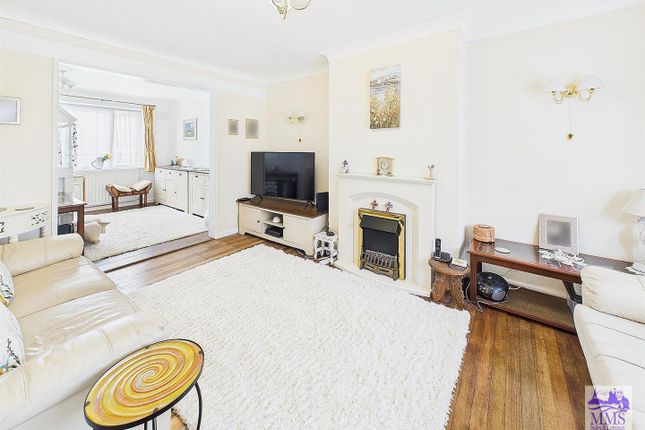 3-bed house on 40, Pepys Way, Strood, £375,000