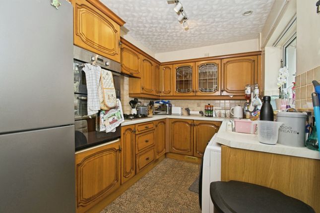 69, High Street, Port Talbot photo 4