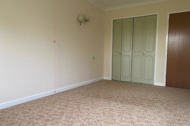 Flat to rent in Home Ridings House, Milton Keynes