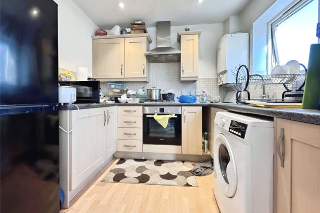 Flat 44, Gadebury Height,, Bury Road, Hertfordshire photo 3