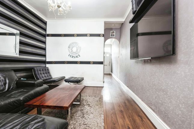 Detached house for sale in George Road, Selly Oak, Birmingham, West Midlands